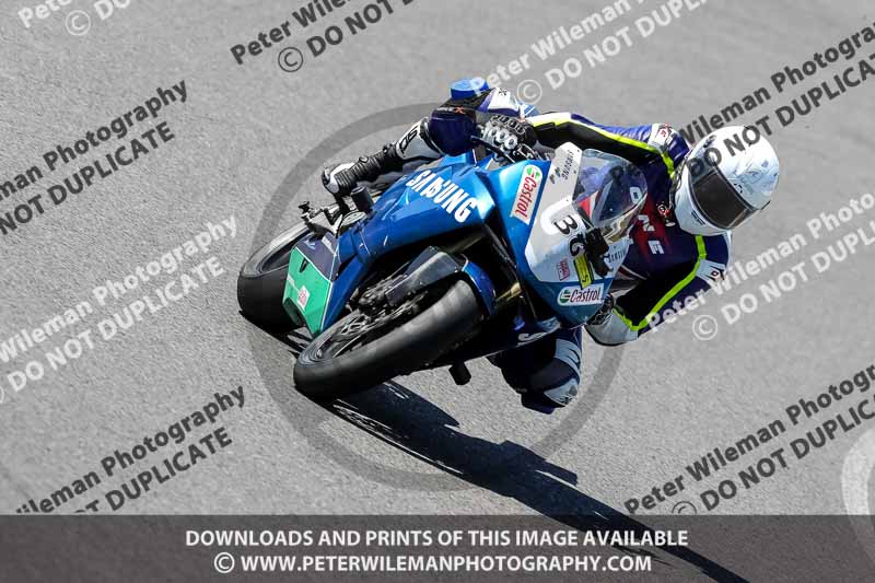 enduro digital images;event digital images;eventdigitalimages;lydden hill;lydden no limits trackday;lydden photographs;lydden trackday photographs;no limits trackdays;peter wileman photography;racing digital images;trackday digital images;trackday photos